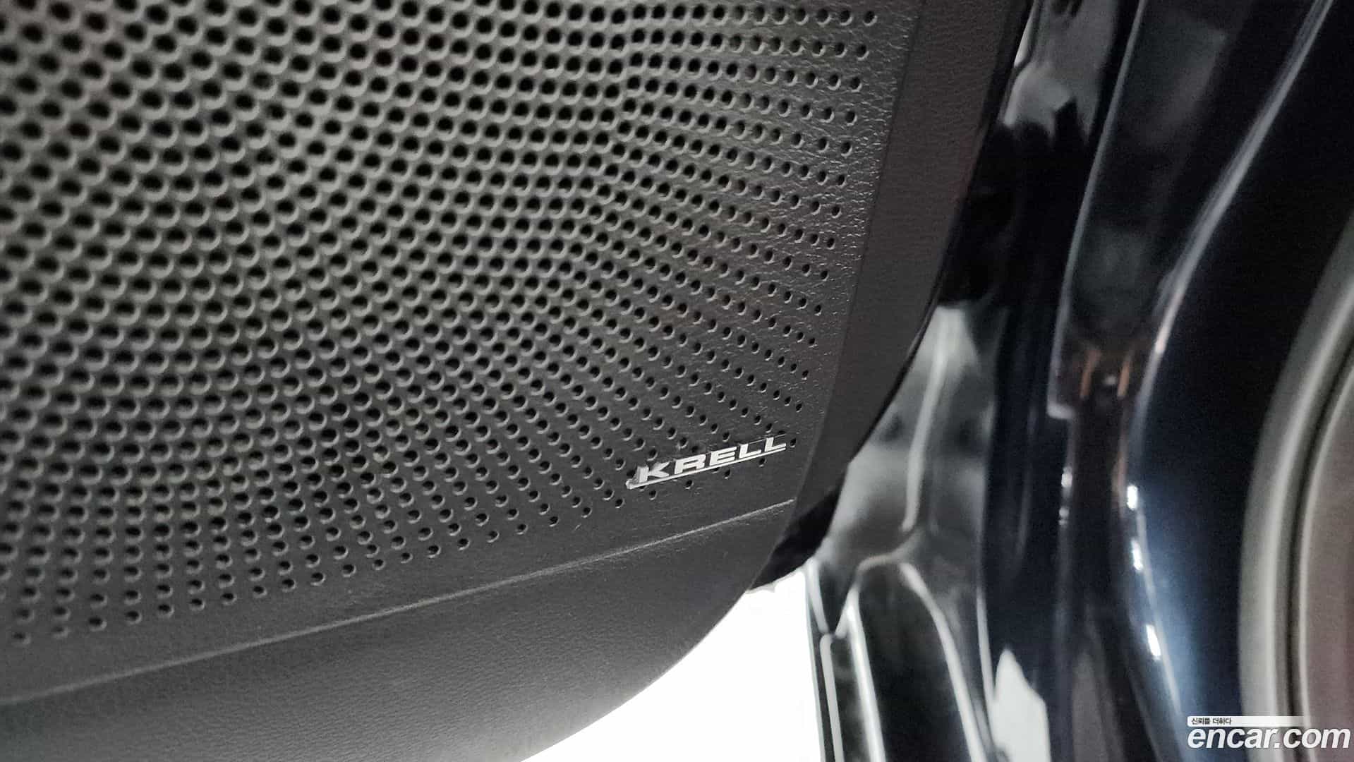 K3 Kia 2021.5-OPTION-045