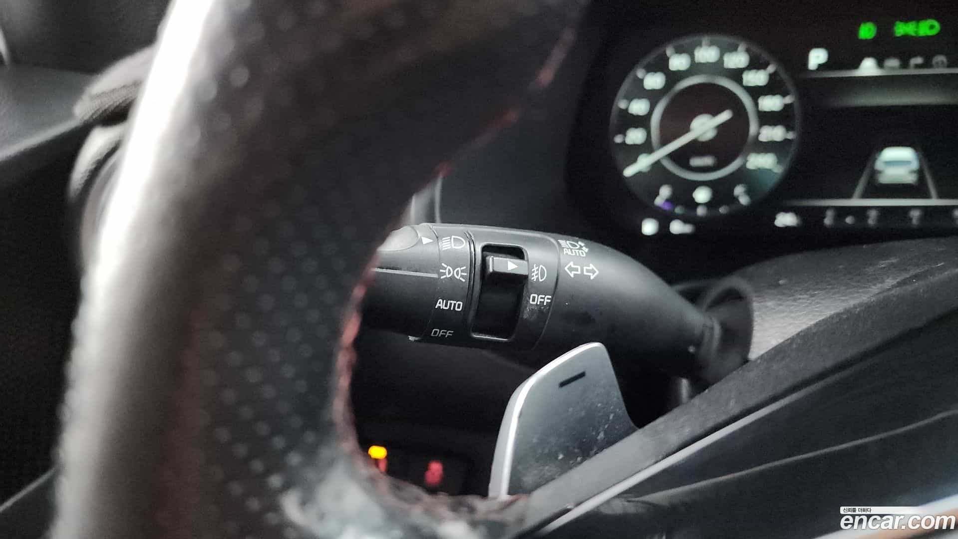 K3 Kia 2021.5-OPTION-046