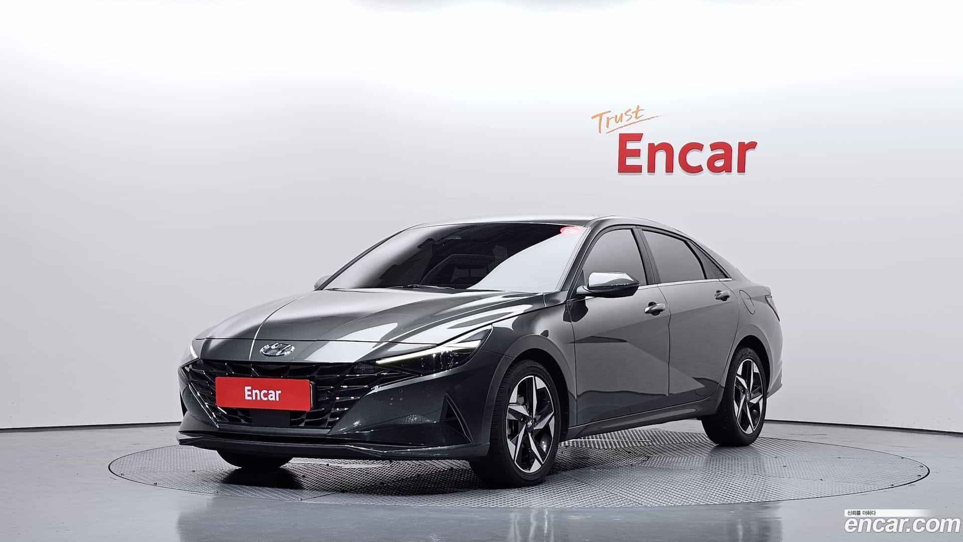 AVANTE Hyundai 2023.2-OUTER-001