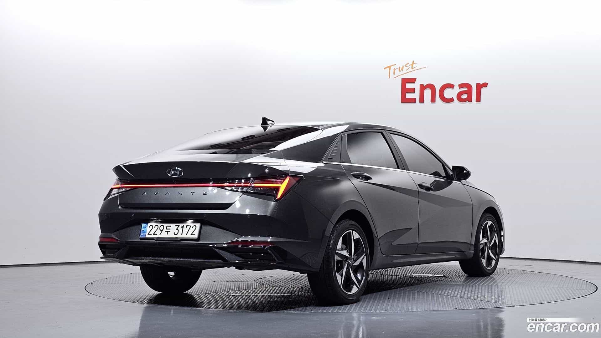 AVANTE Hyundai 2023.2-OUTER-002
