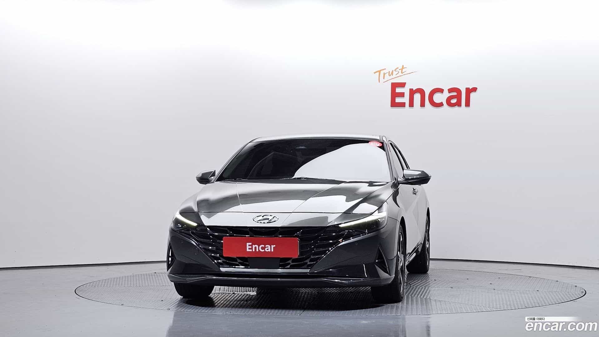 AVANTE Hyundai 2023.2-OUTER-003