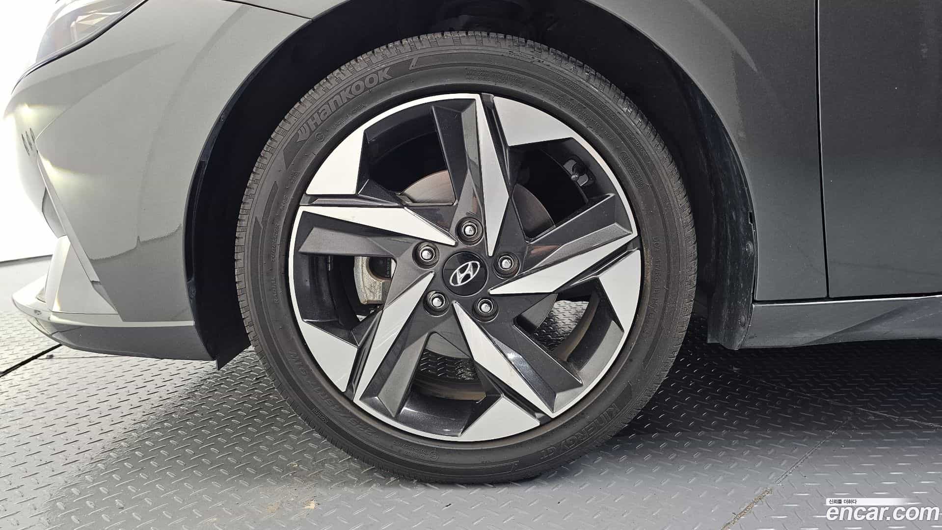 AVANTE Hyundai 2023.2-OUTER-005