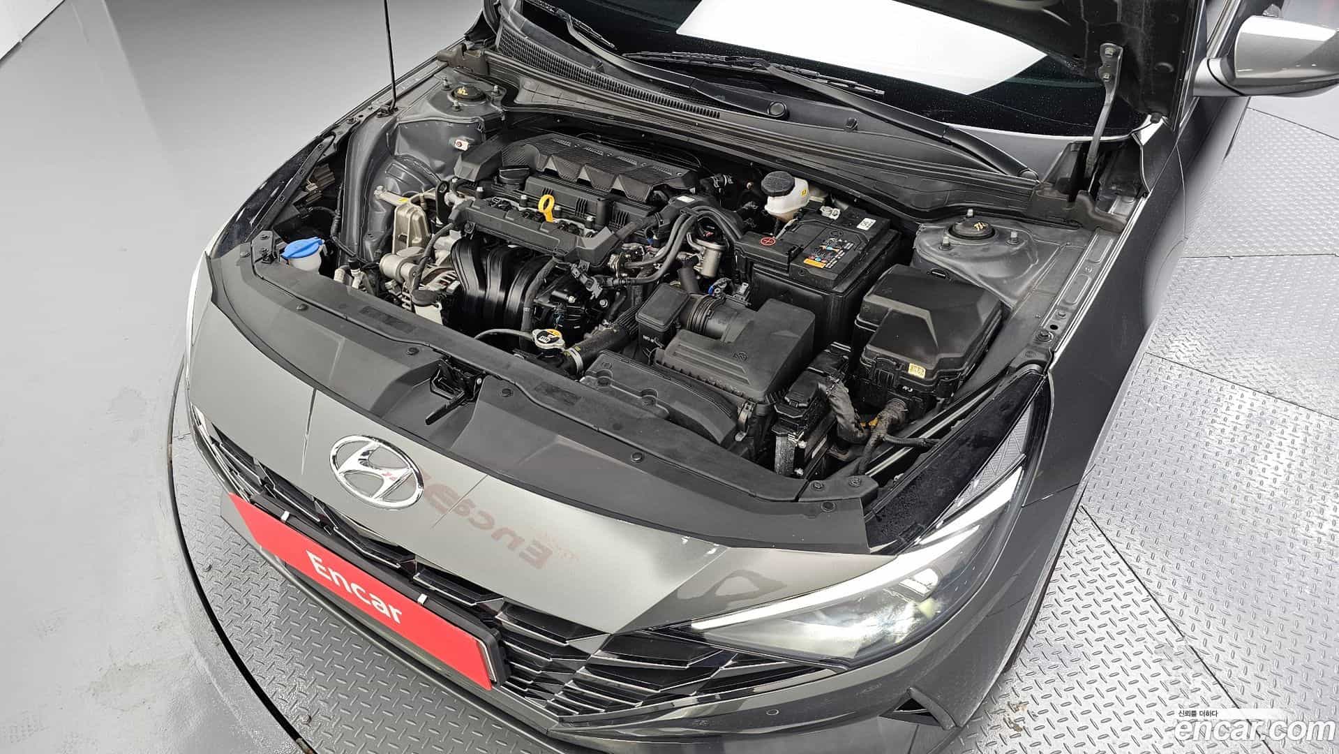 AVANTE Hyundai 2023.2-OUTER-006
