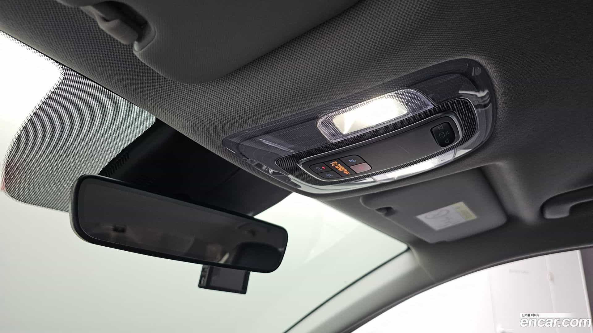 AVANTE Hyundai 2023.2-OPTION-021