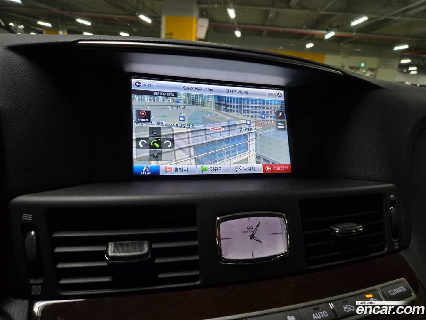Q70 Infiniti 2016.7-OPTION-019