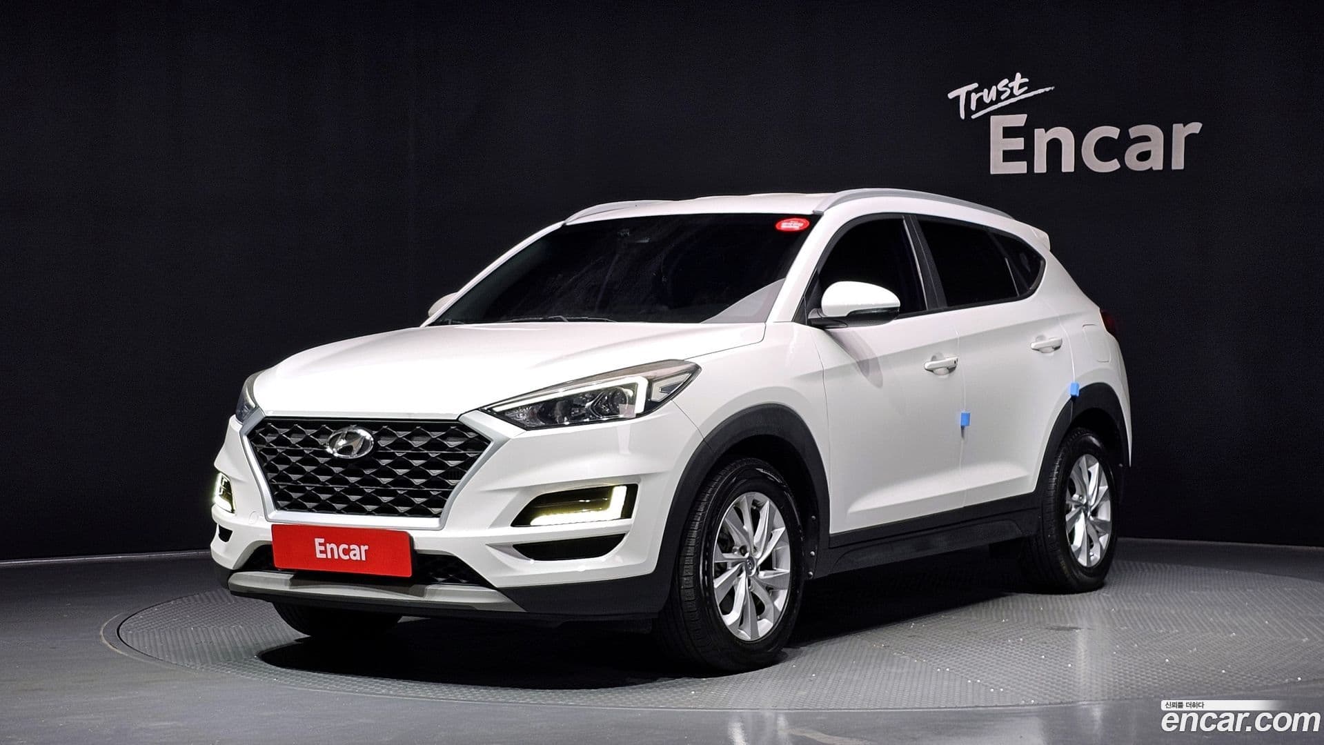 Main__Slider__Photo:Tucson Hyundai 2019.3-0
