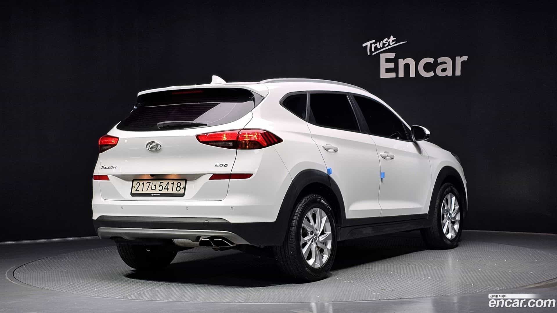 Tucson Hyundai 2019.3-OUTER-002