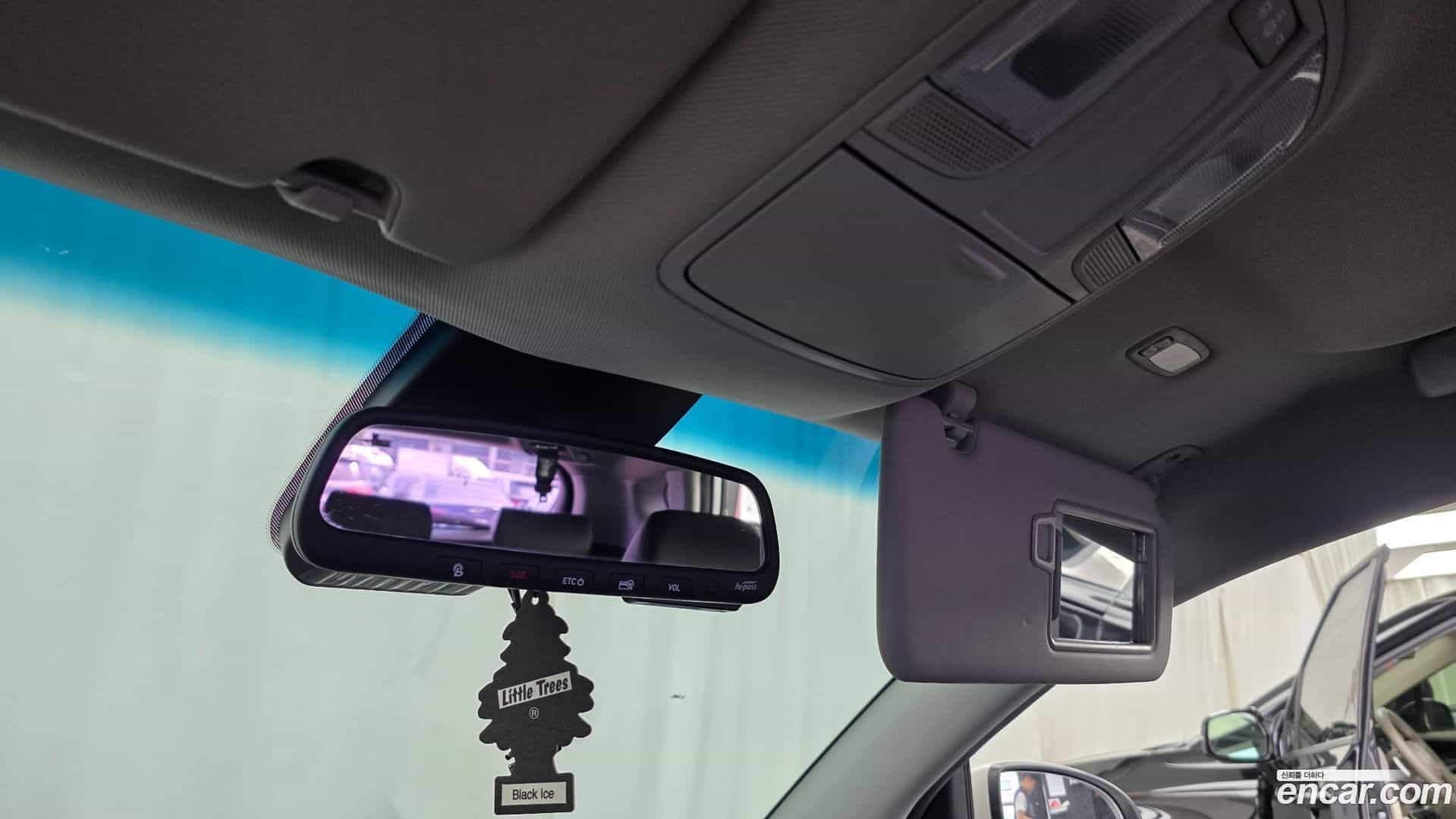 Tucson Hyundai 2019.3-OPTION-022