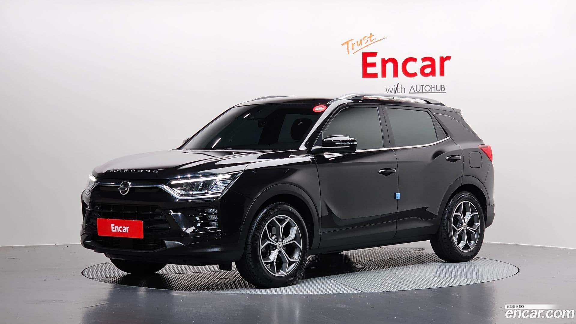 Main__Slider__Photo:KORANDO KG Mobility 2020.2-0