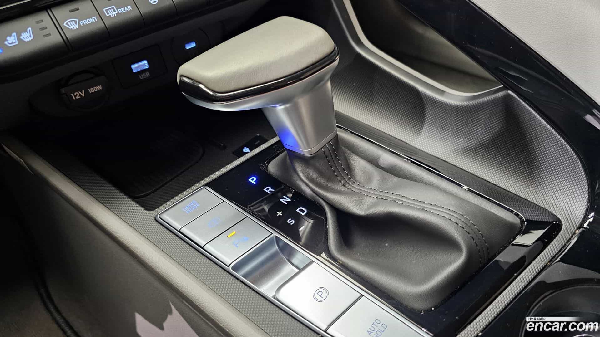 AVANTE Hyundai 2025.3-INNER-009