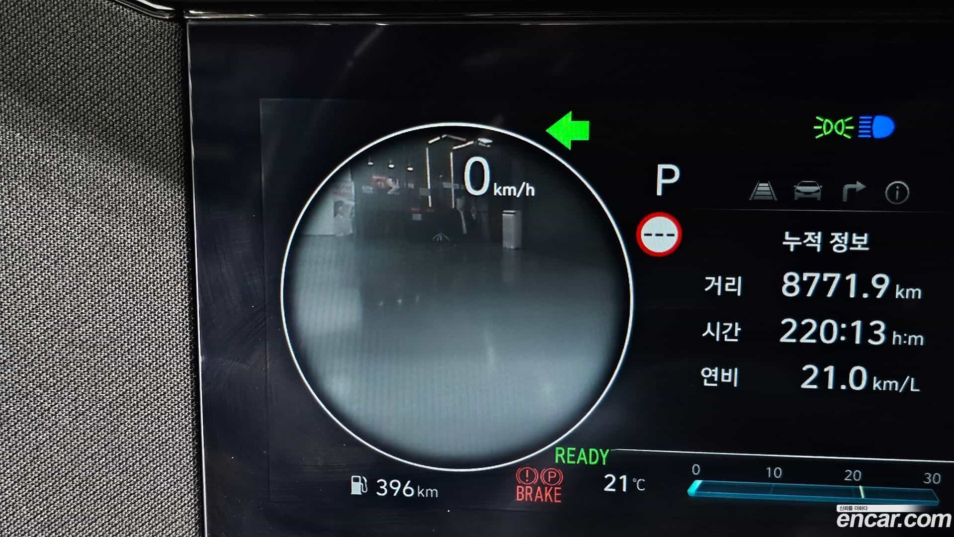 AVANTE Hyundai 2025.3-OPTION-022