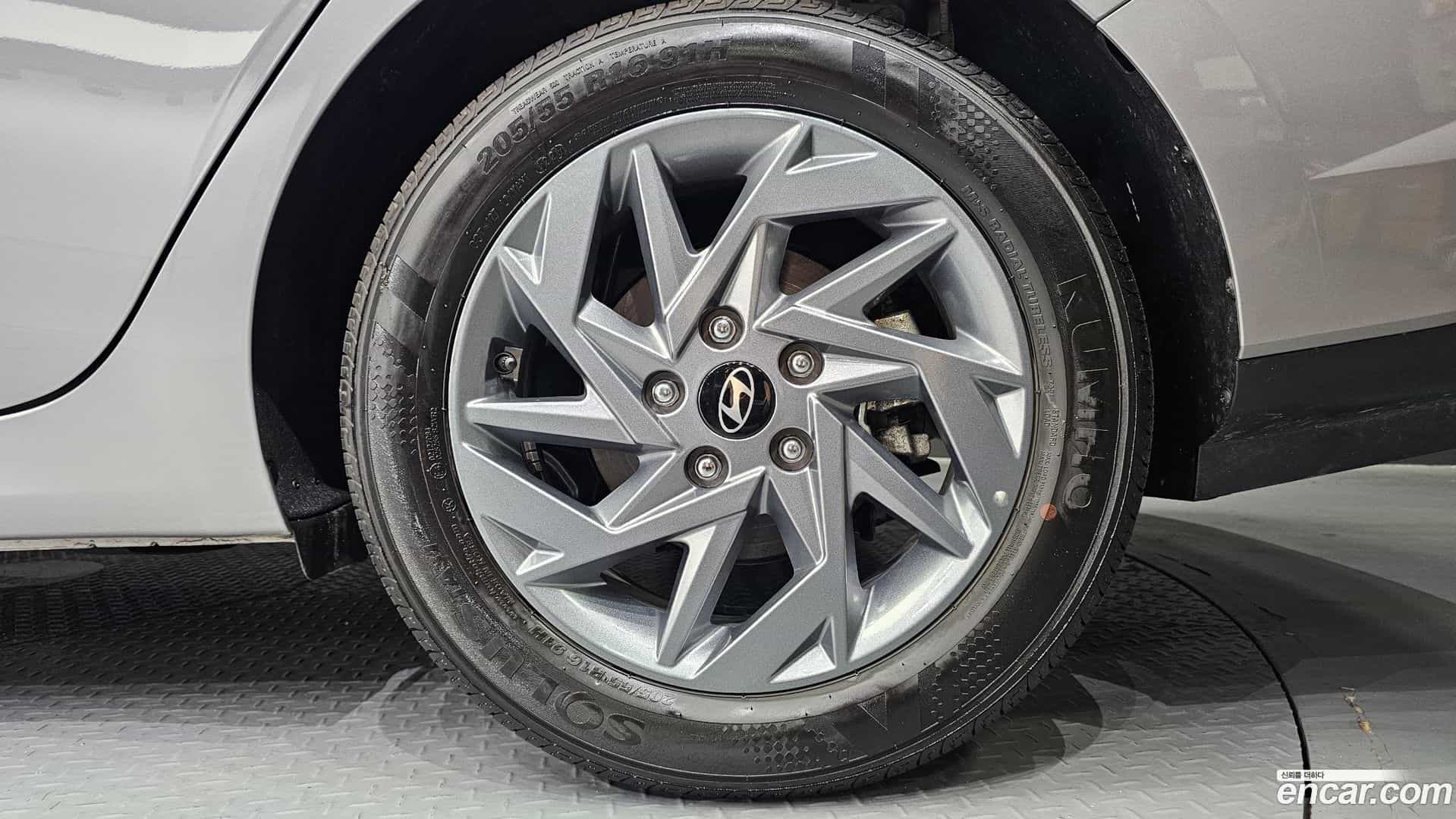AVANTE Hyundai 2025.3-OUTER-031