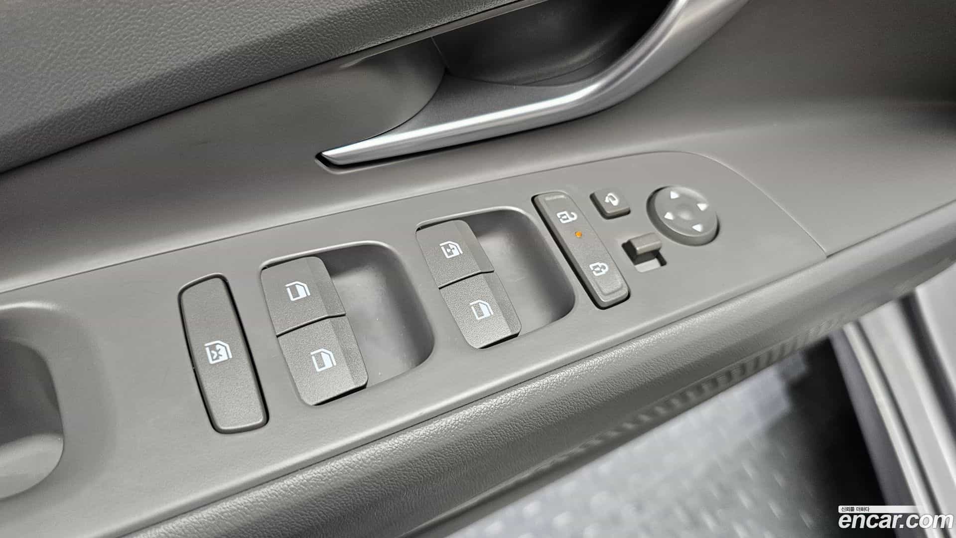 AVANTE Hyundai 2025.3-OPTION-042