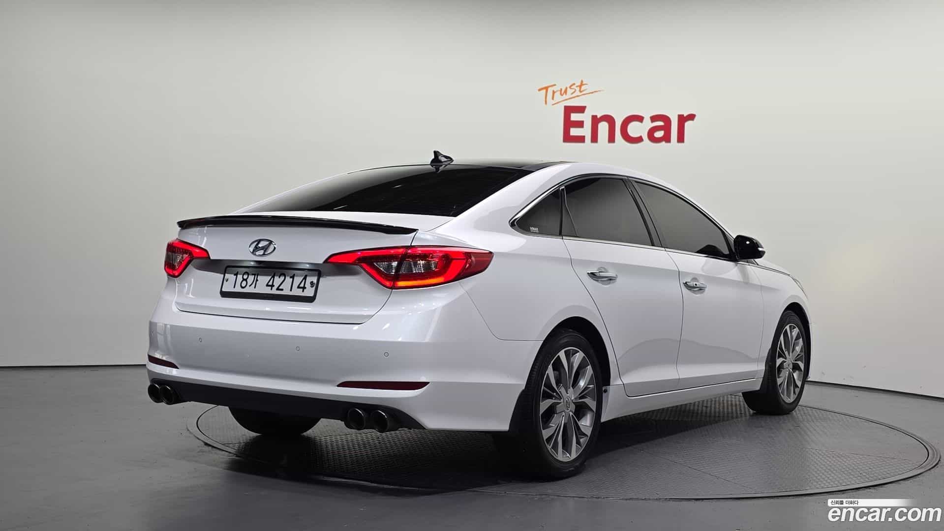 Sonata Hyundai 2015.9-OUTER-002