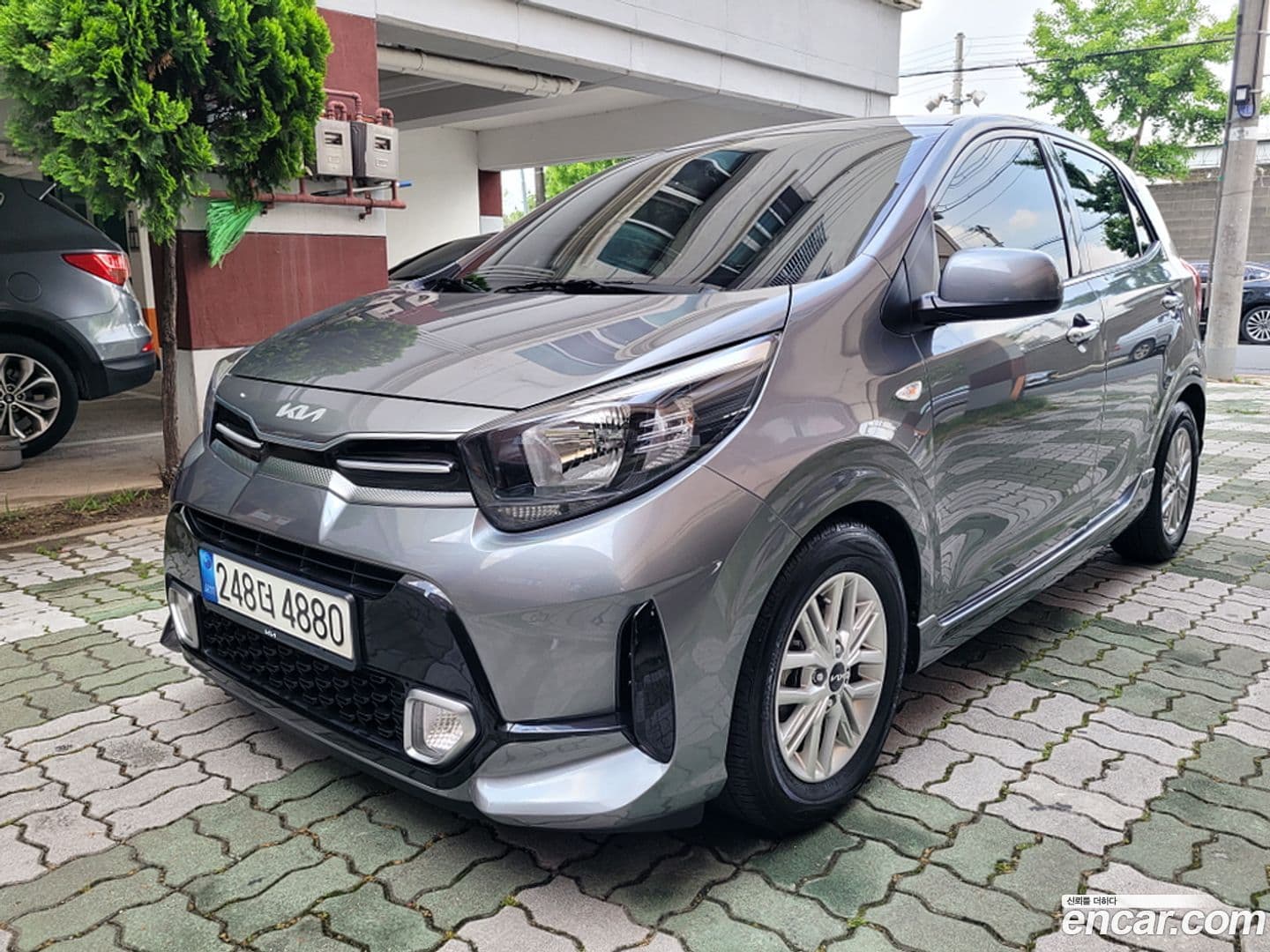 Main__Slider__Photo:morning Kia 2022.4-0