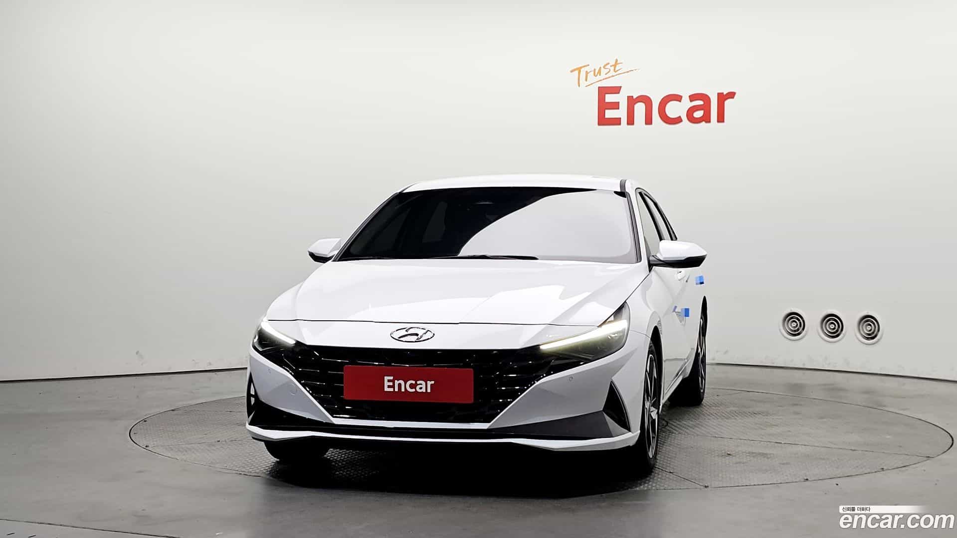 AVANTE Hyundai 2022.10-OUTER-003