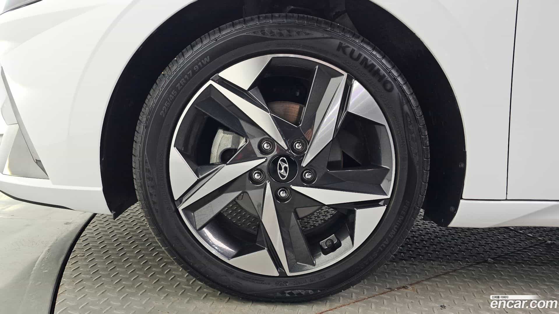 AVANTE Hyundai 2022.10-OUTER-005