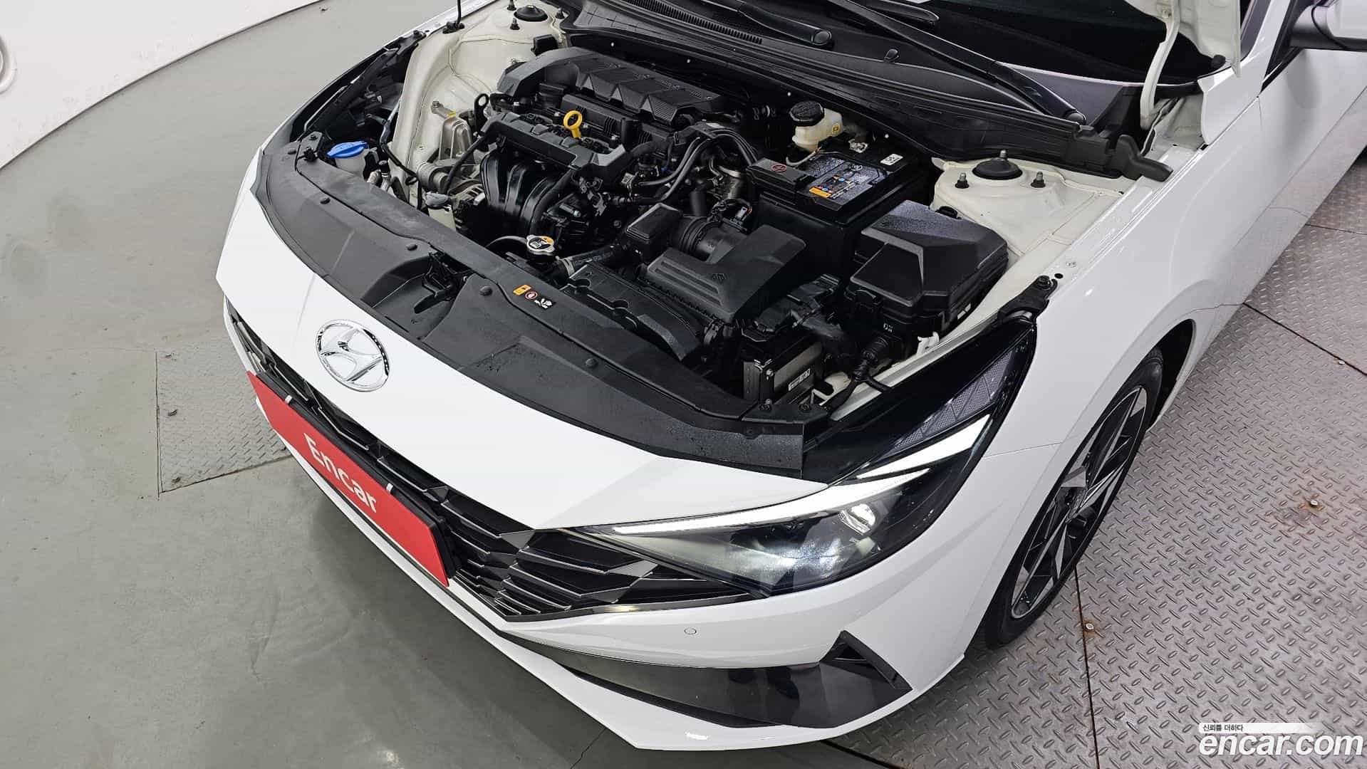 AVANTE Hyundai 2022.10-OUTER-006