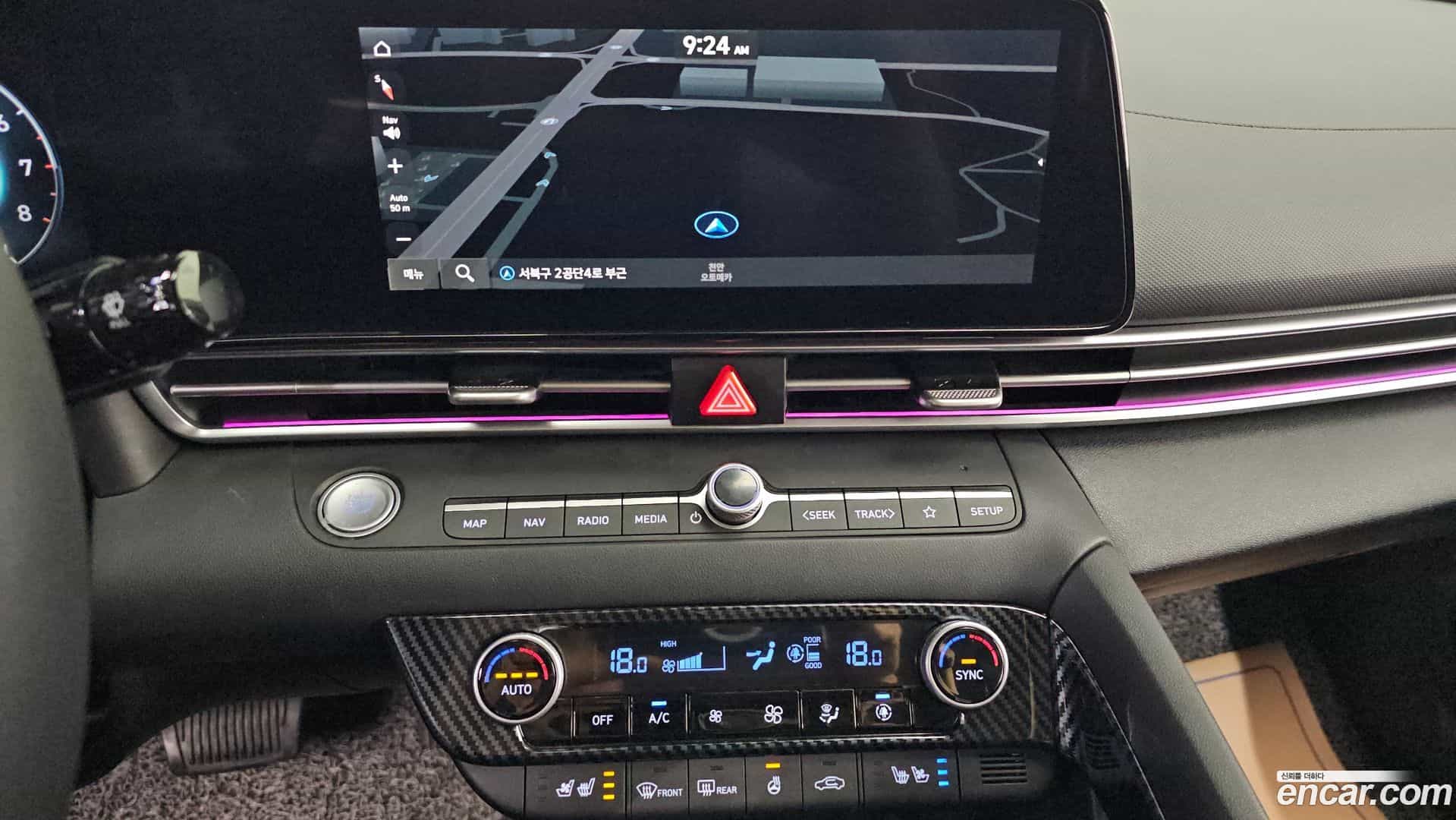 AVANTE Hyundai 2022.10-OPTION-020