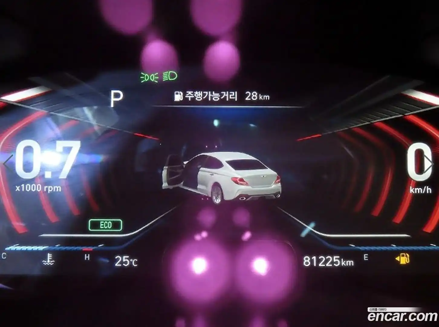 G70 Genesis 2020.0-INNER-009