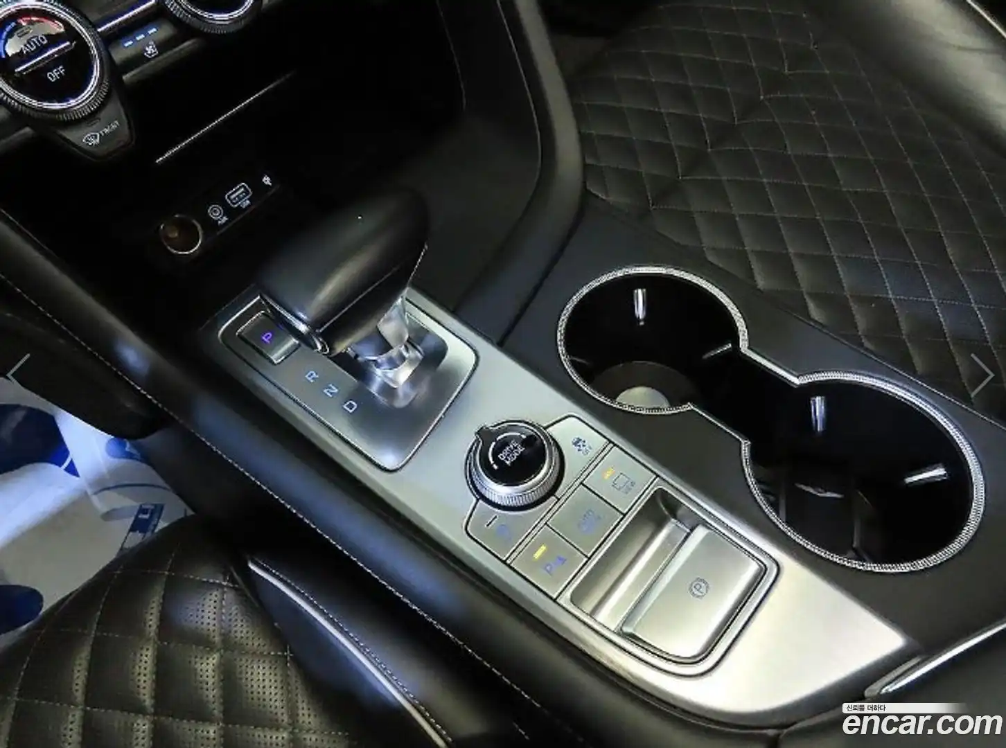 G70 Genesis 2020.0-OPTION-016
