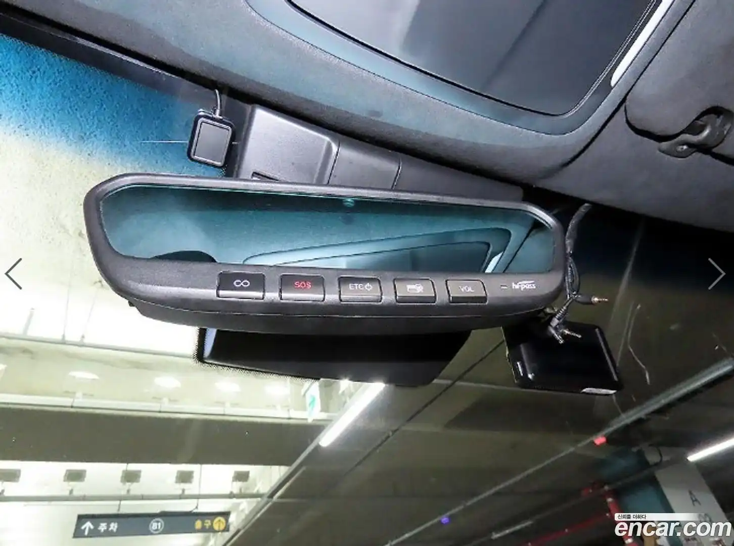 G70 Genesis 2020.0-OPTION-017