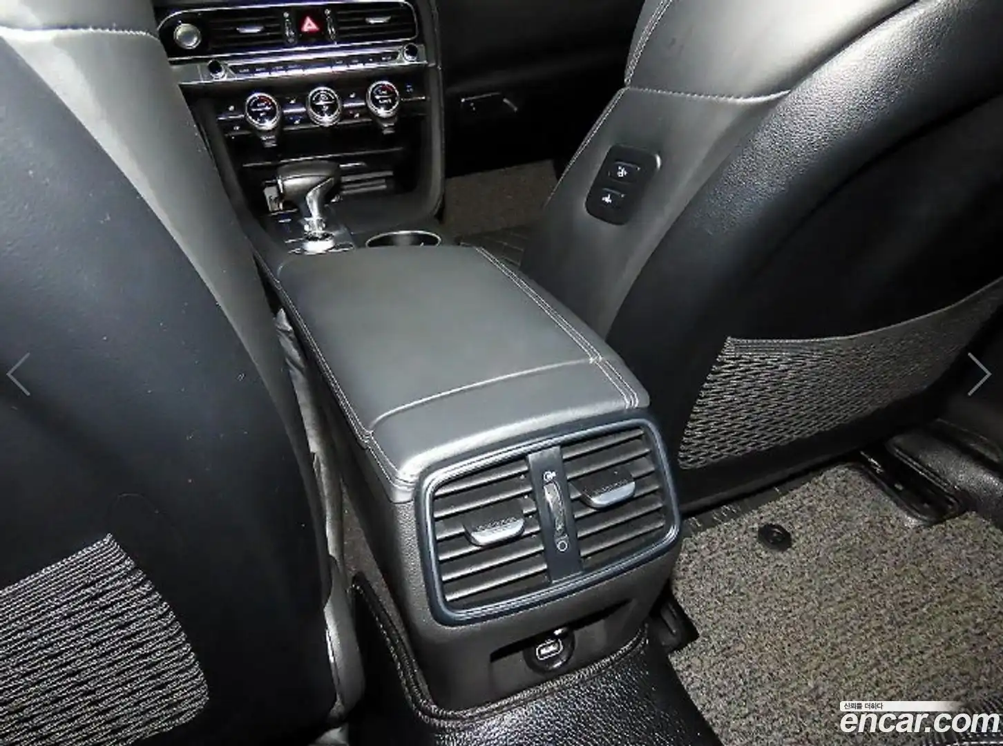G70 Genesis 2020.0-OPTION-018