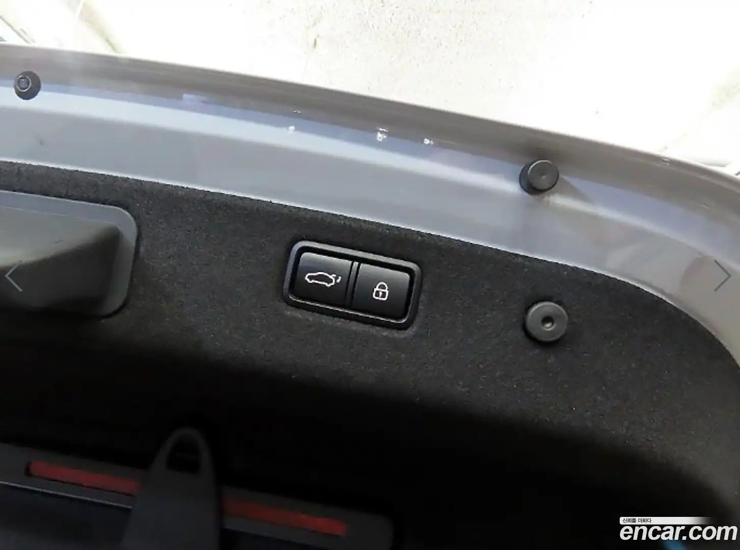 G70 Genesis 2020.0-OPTION-020