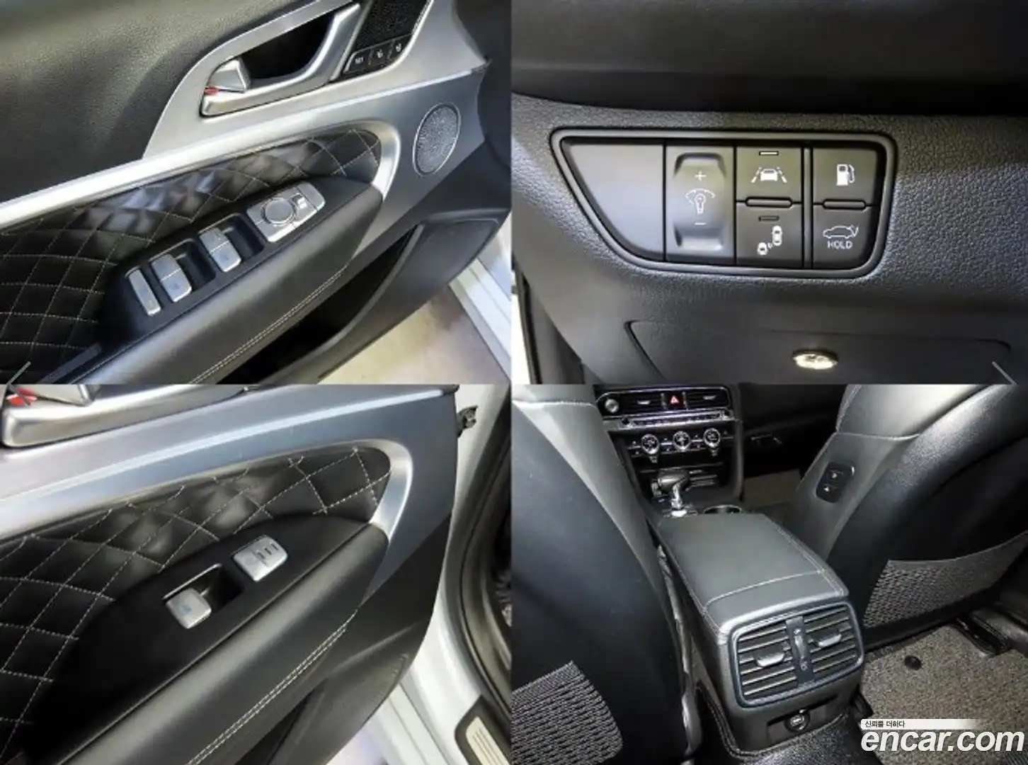 G70 Genesis 2020.0-OPTION-021
