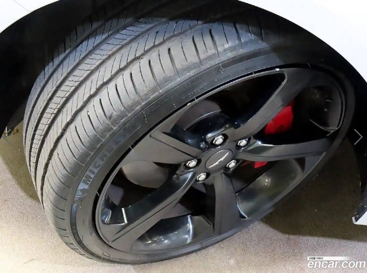 G70 Genesis 2020.0-OPTION-024