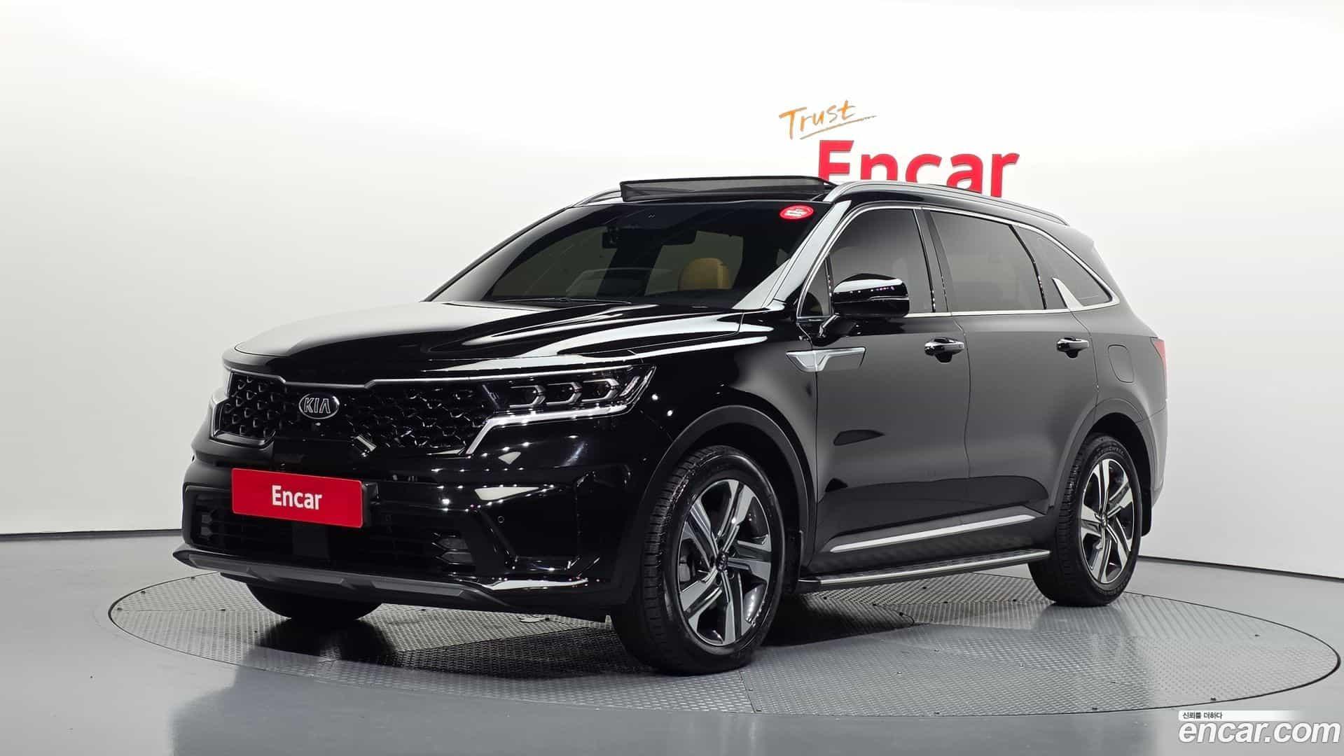 Sorento Kia 2021.5-OUTER-001