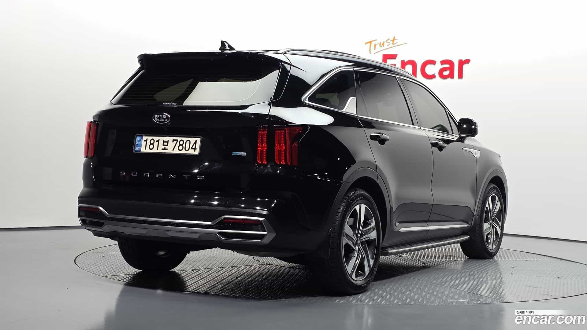 Sorento Kia 2021.5-OUTER-002