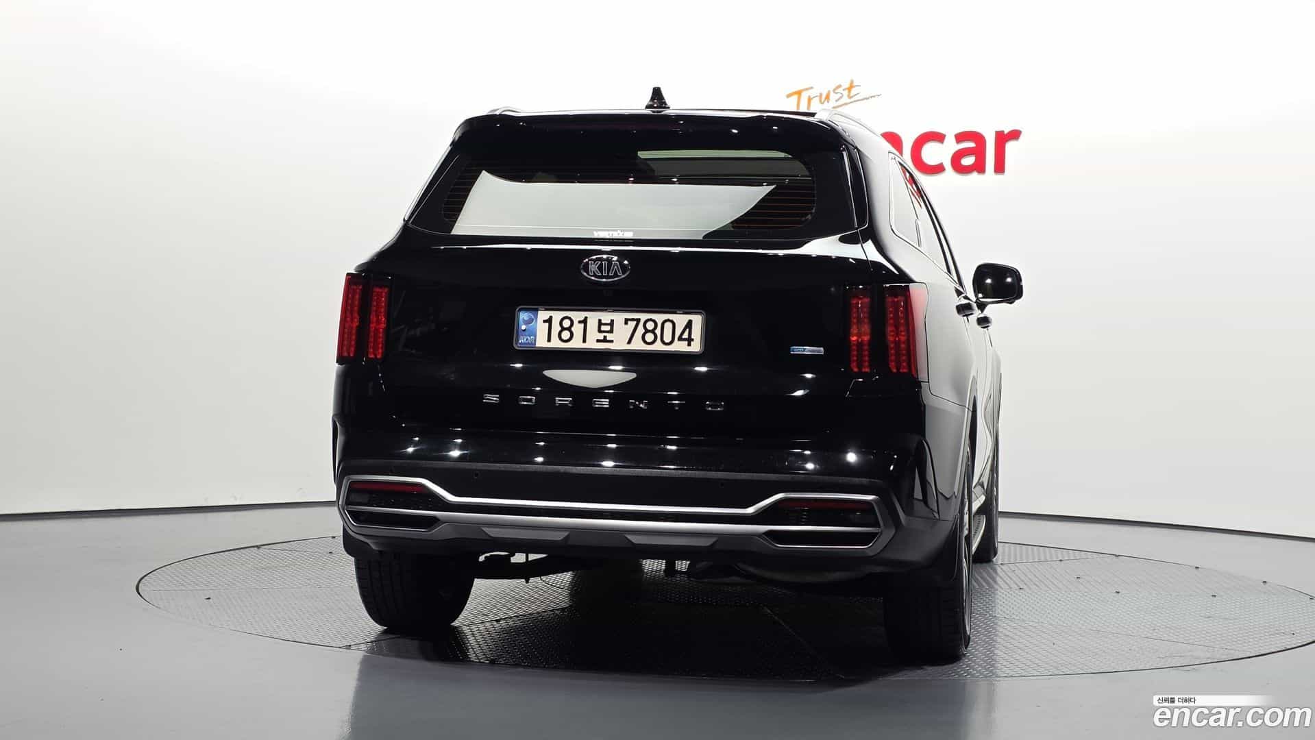 Sorento Kia 2021.5-OUTER-004