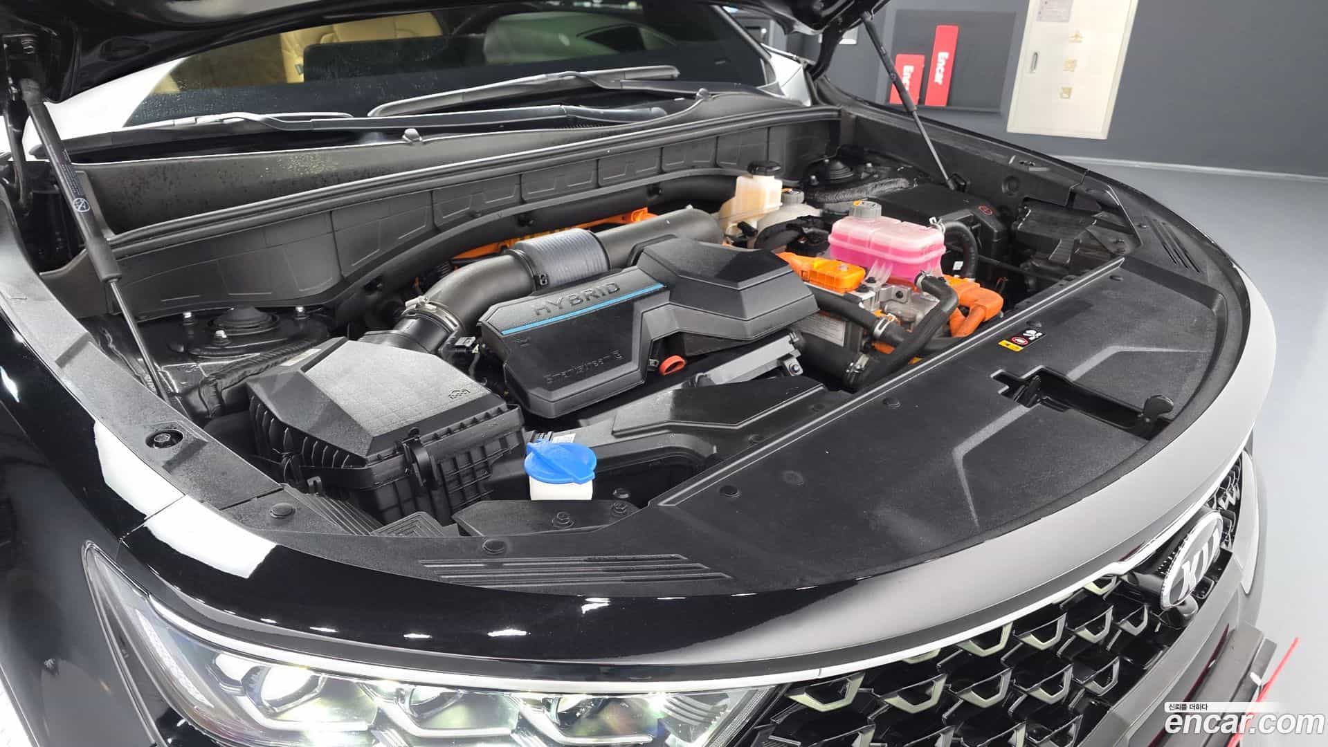 Sorento Kia 2021.5-OUTER-006