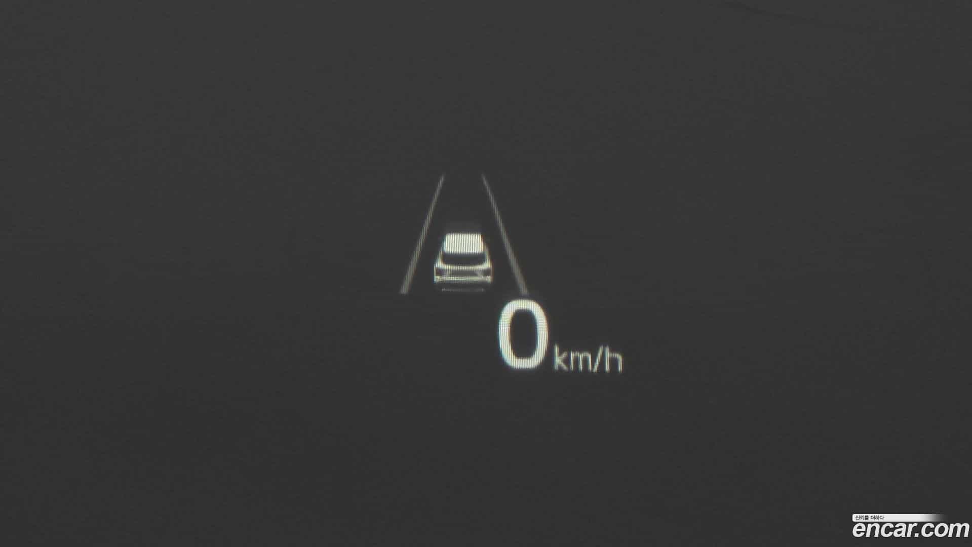 Sorento Kia 2021.5-OPTION-018