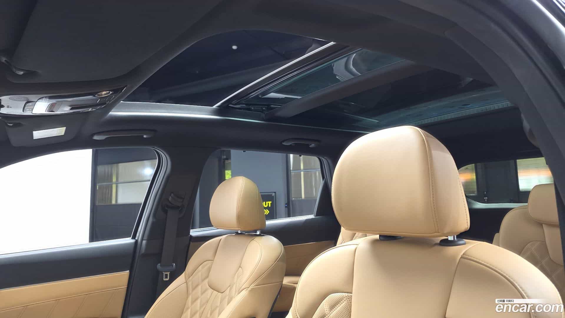 Sorento Kia 2021.5-OPTION-021