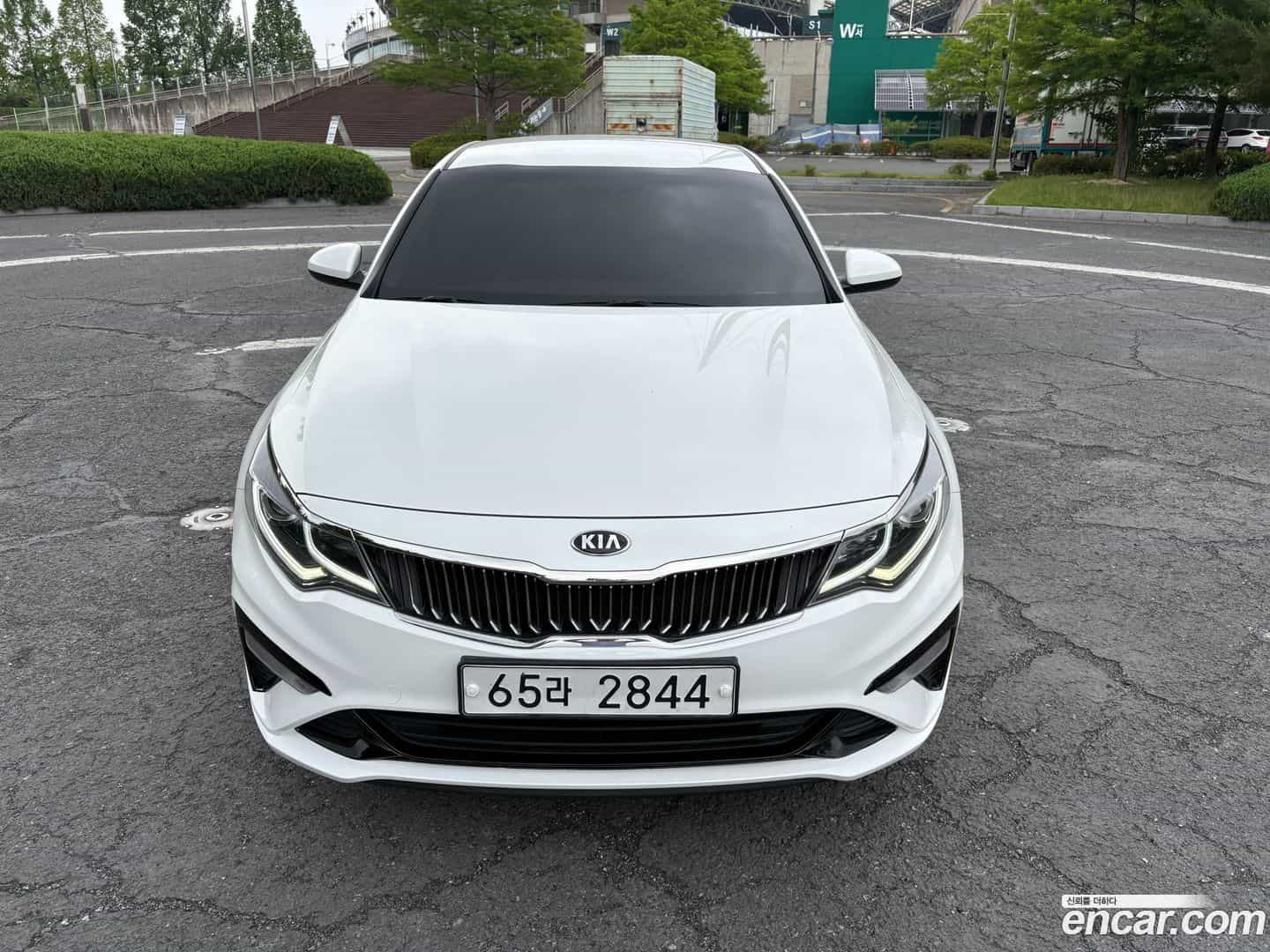 K5 Kia 2018.5-OUTER-001