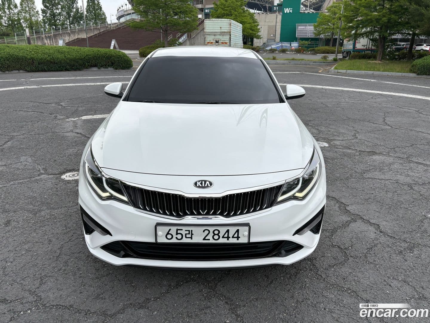 Main__Slider__Photo:K5 Kia 2018.5-0