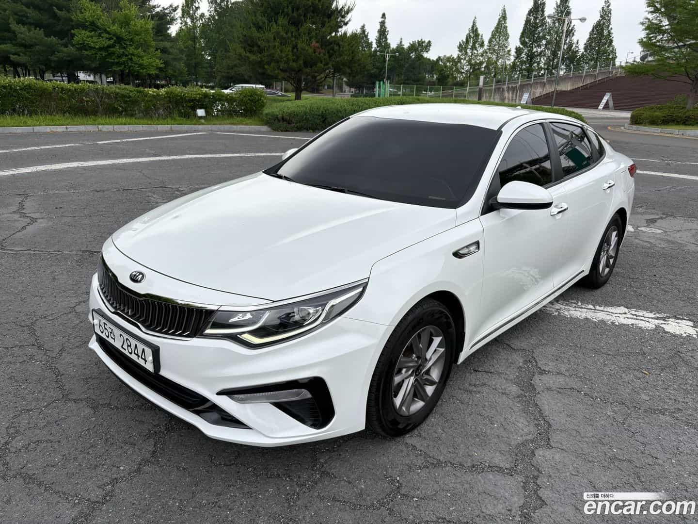 K5 Kia 2018.5-OUTER-002