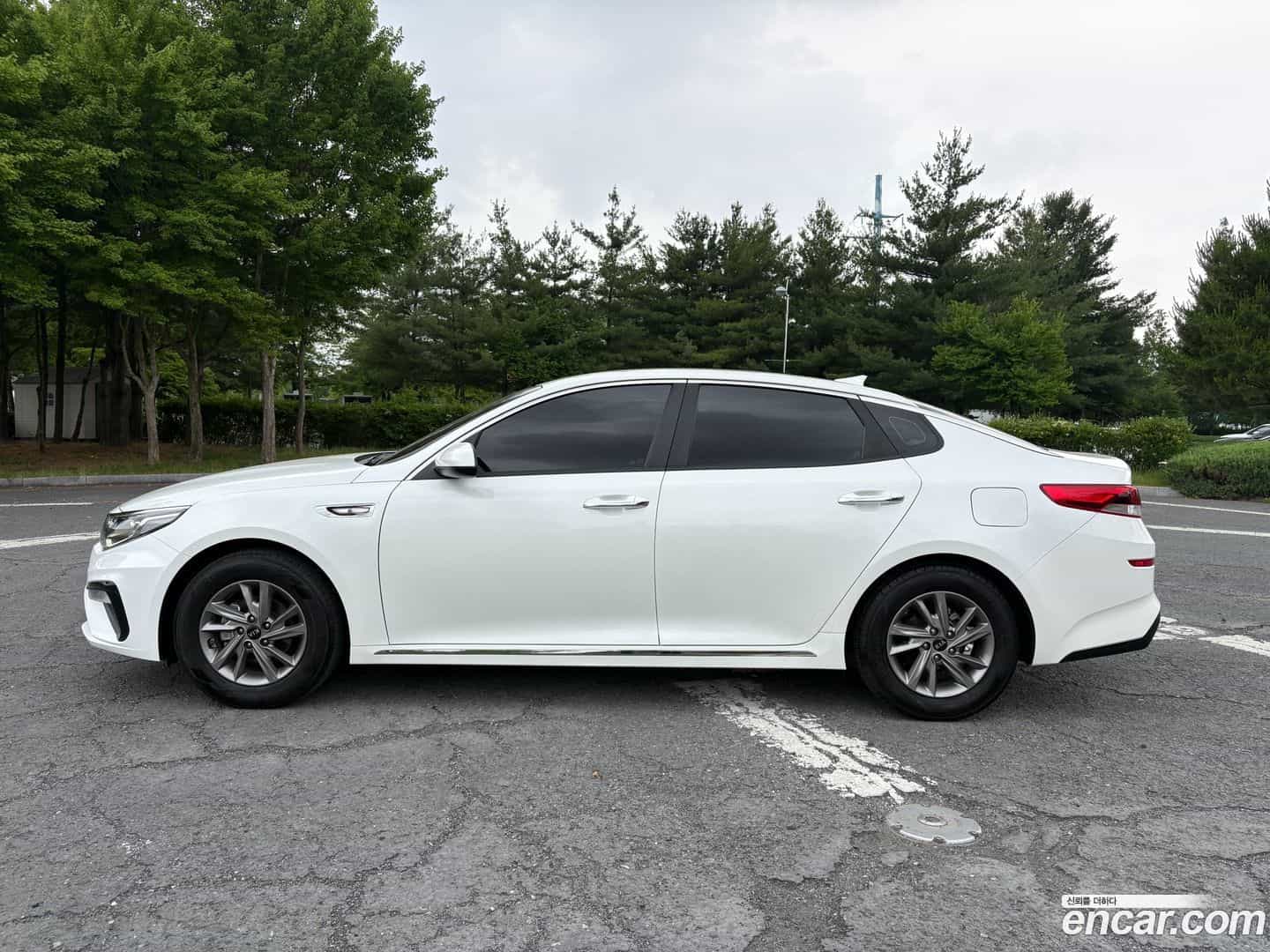 K5 Kia 2018.5-OUTER-003