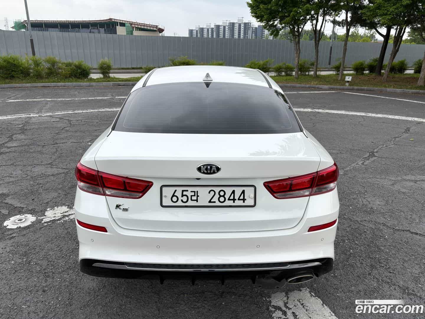 K5 Kia 2018.5-OUTER-004