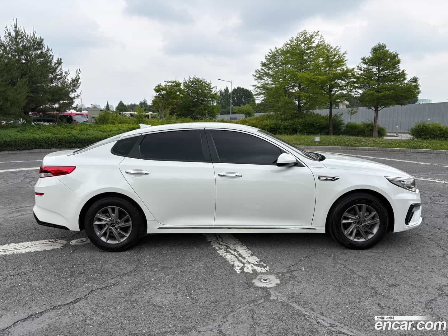 K5 Kia 2018.5-OUTER-005