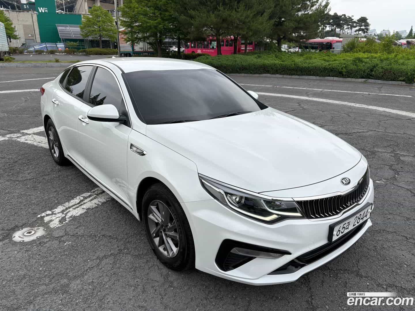 K5 Kia 2018.5-OUTER-006