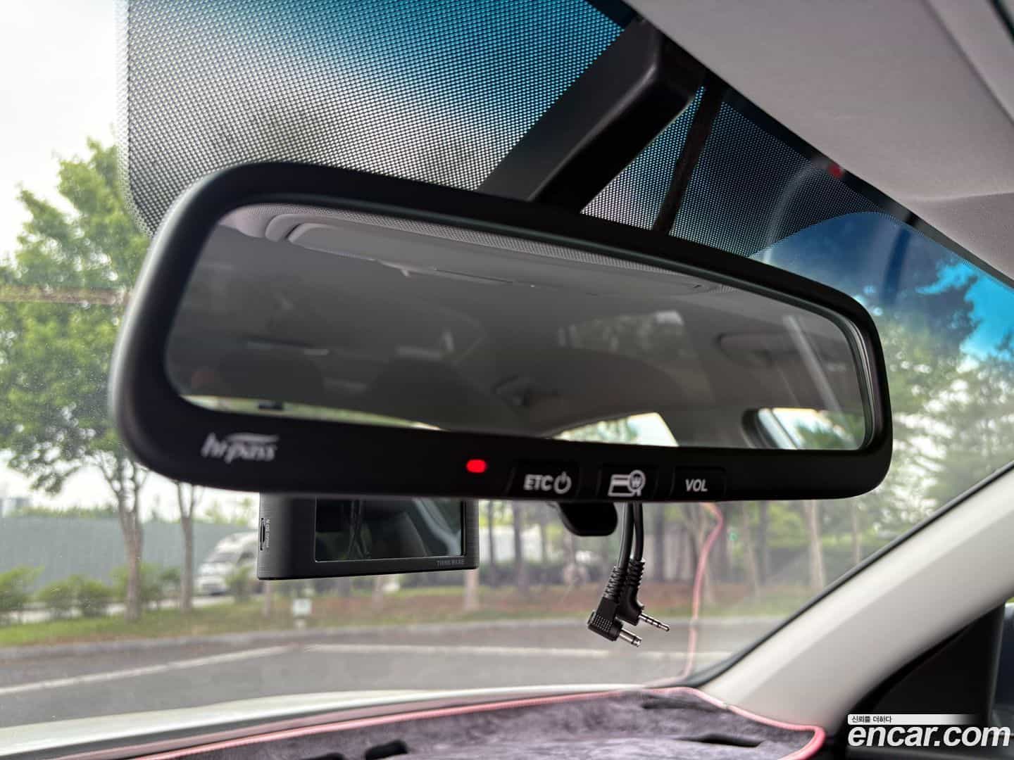K5 Kia 2018.5-OPTION-021
