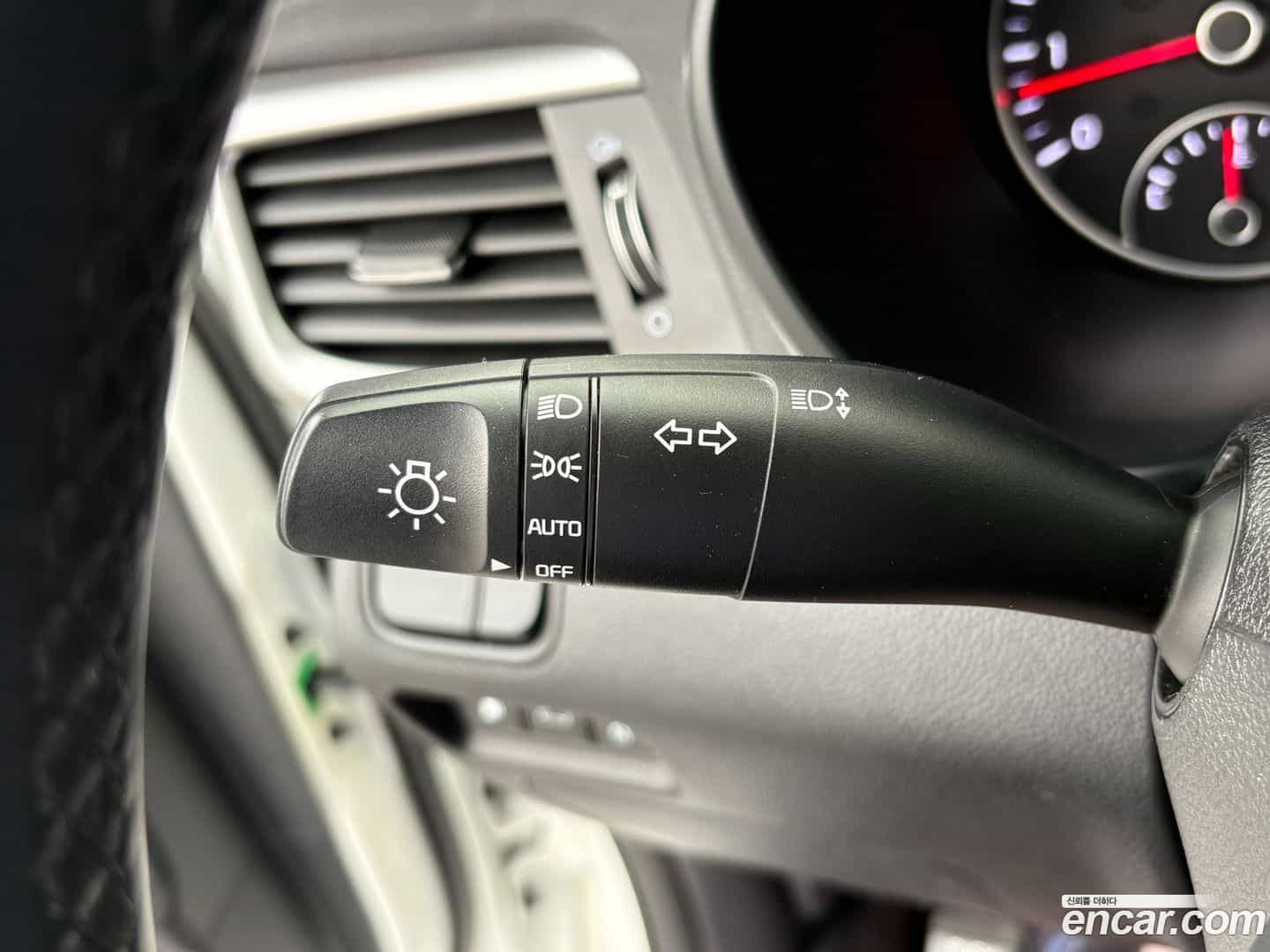 K5 Kia 2018.5-OPTION-022