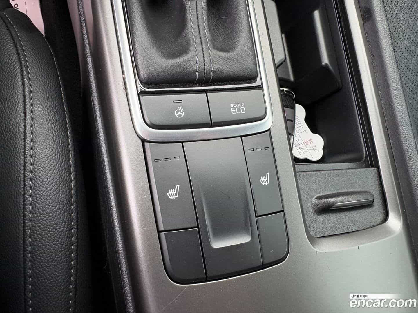 K5 Kia 2018.5-OPTION-023