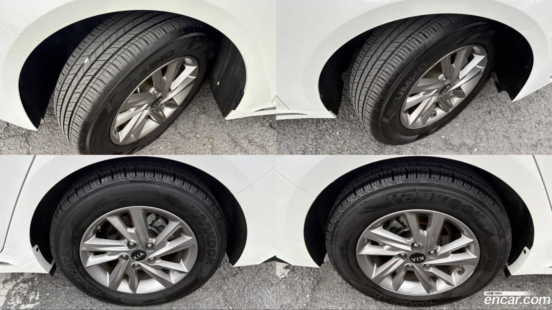 K5 Kia 2018.5-OPTION-024