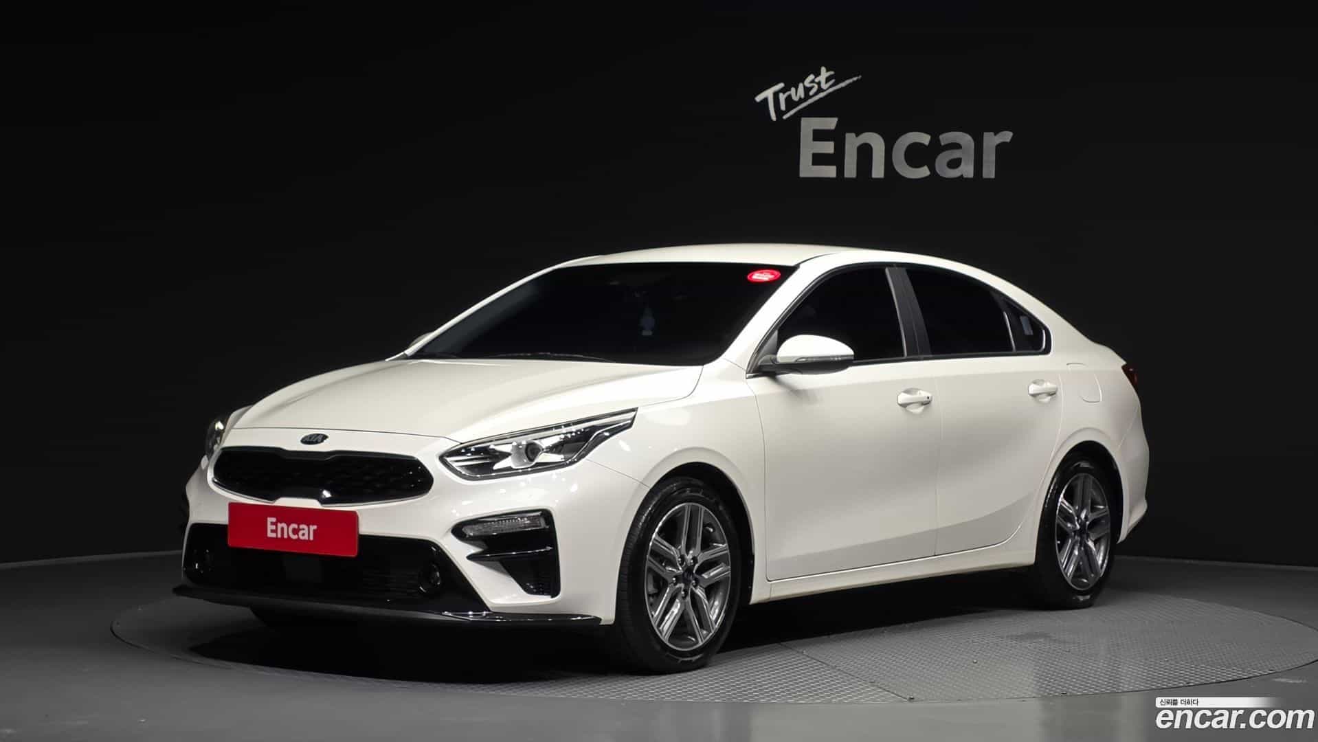 K3 Kia 2019.6-OUTER-001