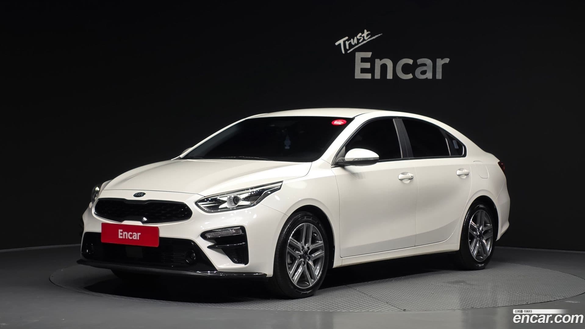 Main__Slider__Photo:K3 Kia 2019.6-0