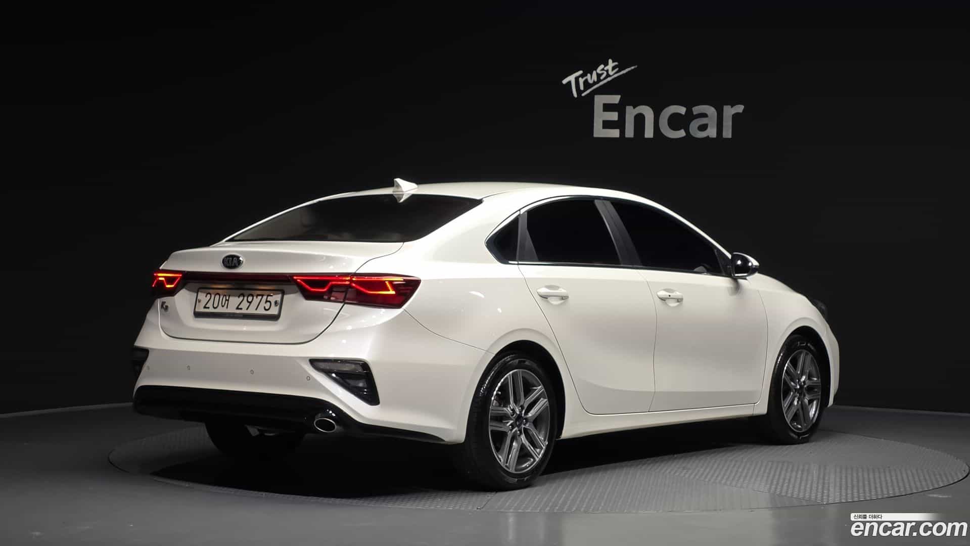 K3 Kia 2019.6-OUTER-002